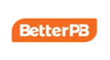 Better PB