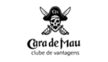 Cara De Mau