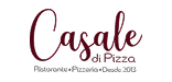 Casale