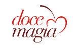 Doce Magia