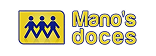 Manos Doces