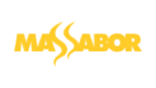 Massabor