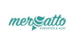 Mercatto