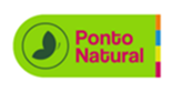 Ponto Natural