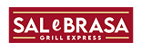 Sal E Brasa