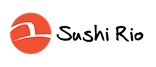 Sushi Rio