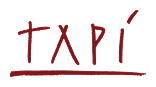 Tapi