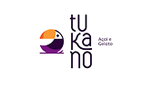 Tukano