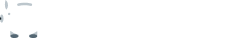 Logo da Fidelimax