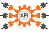 API Personalizada