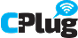 Cplug