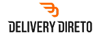 Delivery Direto