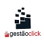Gestão Click
