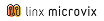 Linx Microvix