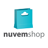 Nuvem Shop