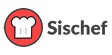 Sischef