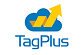 TagPlus