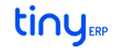 TinyERP