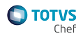 Totvs Chef