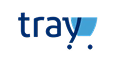 Tray
