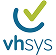 Vhsys