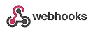 Webhooks