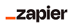 _Zapier